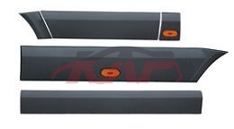 For Benz 20116606-12&nbsp;door Moulding&nbsp;, Sprinter List Of Auto Parts, Benz   Automotive Parts-