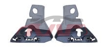 For Benz 20116606-12&nbsp;bumper Fasteners&nbsp;9068821114/9068821014, Sprinter Car Accessories Catalog, Benz  Auto Part-9068821114/9068821014
