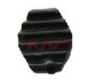 For Benz 20116606-12 rubber Pad 9066860607, Sprinter Automotive Accessories, Benz   Automotive Accessories-9066860607