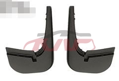 For Benz 1167vito 08&nbsp;mud Guard&nbsp;66560458/63669459, Vito Accessories, Benz  Mudguard For Car-66560458/63669459
