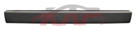 For Benz 1167vito 08&nbsp;rear Bumper&nbsp;636880027, Vito Car Accessories Catalog, Benz  Rear Bumper Cover-636880027