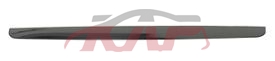 For Benz 1167vito 08&nbsp;rear Trim Stripe&nbsp;6367430030, Vito Car Parts, Benz  Trim Strip-6367430030