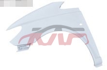 For Benz 1167vito 08&nbsp;front Fender&nbsp;6396304607 6396304307, Vito Basic Car Parts, Benz  Wheel Well Liner-6396304607 6396304307