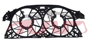 For Benz 1170viano 12&nbsp;fan Shroud&nbsp;6369061300, Benz  Car Lamps, Viano Parts Suvs Price-6369061300