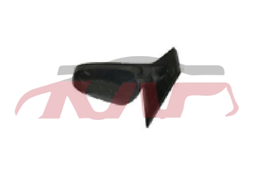 For Toyota 2022714 Yaris rearview Mirror , Toyota  Left Driver Side Mirror, Yaris  Parts Suvs Price