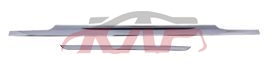 For Benz 585vito 16 New&nbsp;liftgate Garnish Molding&nbsp;, Vito Car Parts, Benz  Trim Strip-