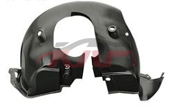 For Benz 585vito 16 New&nbsp;inner Fender Thai&nbsp;a4486843000  A4486840400  A4486843100  A4486840500, Benz  Fender Car, Vito Car Part-A4486843000  A4486840400  A4486843100  A4486840500