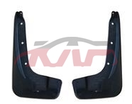 For Benz 20117116 New mud Guard,front a4478900000  4478900100, Benz  Fender, V-class AccessoriesA4478900000  4478900100