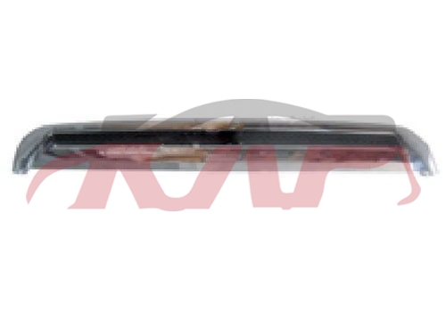 For Toyota 20113514-18tundra grille 76181-0c010/20/30, Toyota  Car Parts, Tundra Car Accessorie76181-0C010/20/30