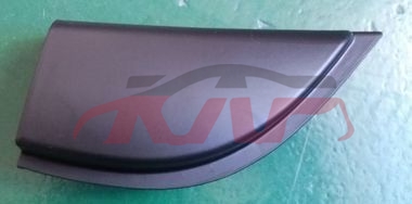 For Honda 8552014-2015 City Gm6&nbsp;mirror Cover Pillow&nbsp;76220-tm0-015, Honda  Plastic Mirror Cover Pillow, City  Car Accessorie-76220-TM0-015