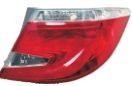 For Honda 20118213 Everus tail Lamp 33500-s0l-h11, Everus Car Accessories, Honda  Rear Lamps33500-S0L-H11