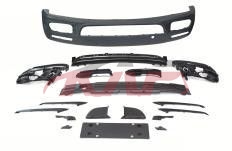 For Porsche1188panamera 14-17&nbsp;body Kit&nbsp;, Porsche Side Body Moulding, Panamera Replacement Parts For Cars-