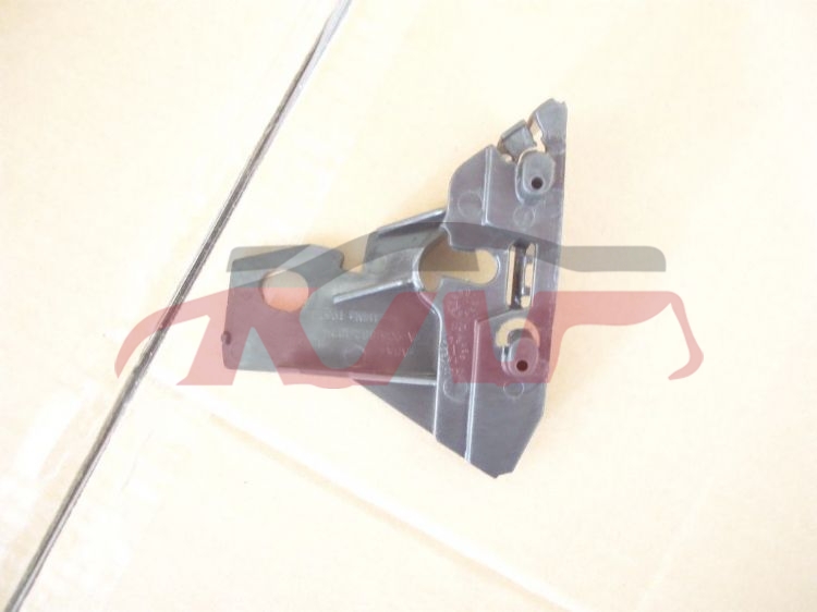 For Benz 20116606-12&nbsp;bumper Fasteners&nbsp;9068821114/9068821014, Sprinter Car Accessories Catalog, Benz  Auto Part-9068821114/9068821014