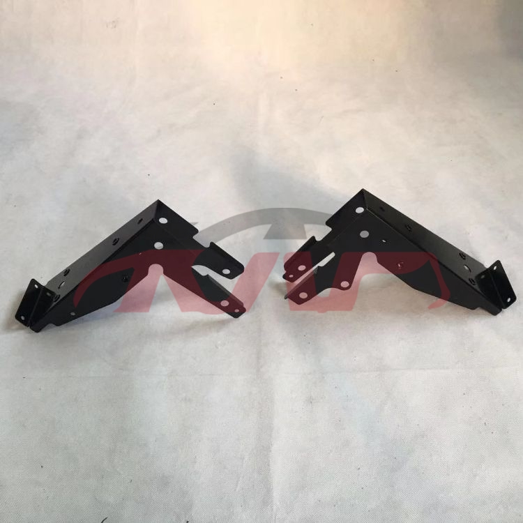 For Porsche622panamera 10-13&nbsp;head Lamp Bracket&nbsp;, Porsche Headlamp Bracket, Panamera Car Part-