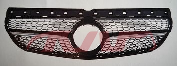 For Benz 561w246 grille , B-class Basic Car Parts, Benz   Automotive Parts-