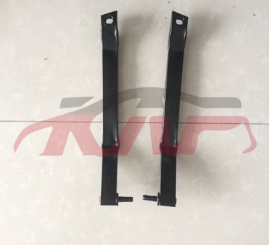 For Porsche626macan 14-17&nbsp;bracket&nbsp;95b807527 95b807528, Macan Auto Parts Prices, Porsche Bracket-95B807527 95B807528