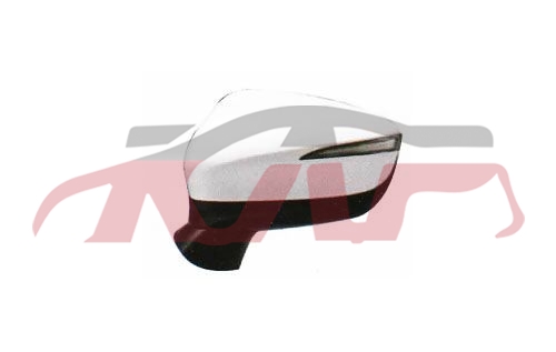 For Mazda 1146cx-4 rearview Mirror , Mazda  Auto Parts, Mazda Cx-4 Auto Parts