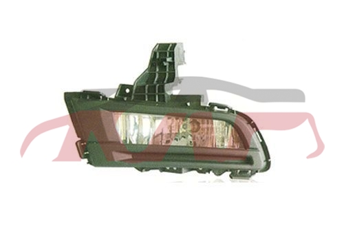 For Mazda 461mazda 3  09 fog Lamp , Mazda   Foglamp, Mazda 3 Parts For Cars