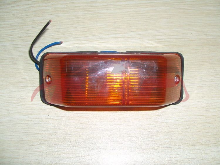 For Benz 116596 side Lamp 0018204921/0018205021, Sprinter Accessories, Benz  Auto Part0018204921/0018205021