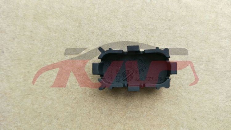 For Benz 116596&nbsp;trailer Cover&nbsp;9017270728, Benz  Auto Parts, Sprinter Accessories Price-9017270728