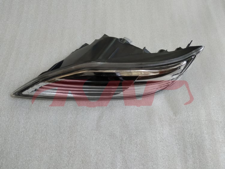 For Lexus 1131gx460&nbsp;turn Lamp&nbsp;81510-60590 ,81520-60460, Gx Automotive Accessories, Lexus  Auto Part-81510-60590 ,81520-60460