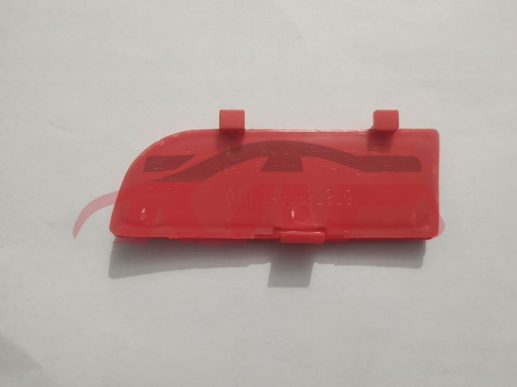 For Benz 1167vito 08&nbsp;rear Reflector&nbsp;6398260440  6398260540, Benz  Car Lamps, Vito Auto Parts Catalog-6398260440  6398260540