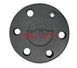 For Benz 116596 wheel Cover 6674000325, Benz  Auto Lamps, Sprinter Auto Parts Price6674000325