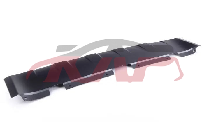 For Bmw 3660f25 2011-2018&nbsp;front Air Deflector&nbsp;51117413496, X3 Car Pardiscountce, Bmw  Car Parts-51117413496