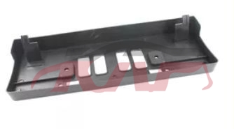 For Honda 3282003 Accord Cm4/5/6&nbsp;front Licence Plate&nbsp;71145-sdg-a00, Honda  Car License Plate, Accord Car Parts-71145-SDG-A00