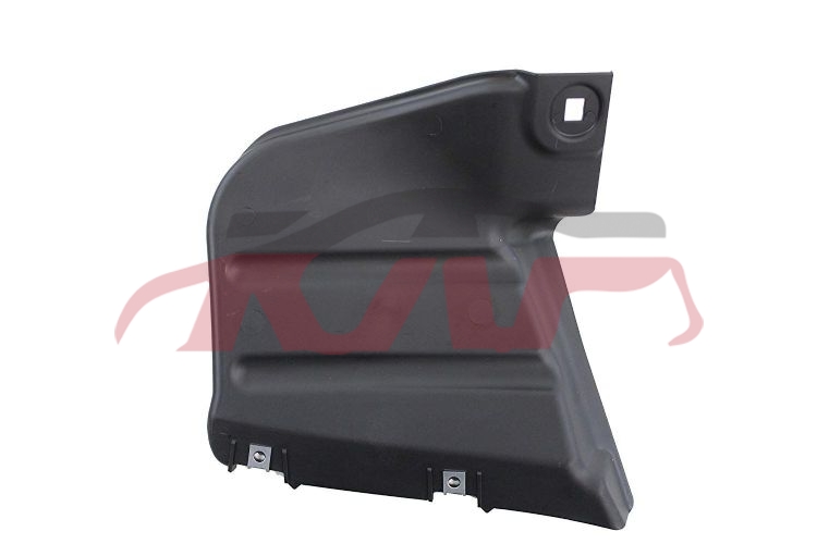 For Honda 3282003 Accord Cm4/5/6&nbsp;mud Guard, Rear&nbsp;74591-sda-a00, Accord Replacement Parts For Cars, Honda  Dashboard-74591-SDA-A00