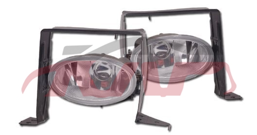 For Honda 2034109 Odyssey fog Lamp 33901-sfj-w01, Honda   Foglamp, Odyssey  Cheap Auto Parts�?car Parts Store33901-SFJ-W01