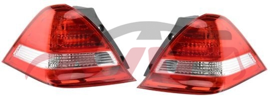 For Honda 2034305 Odyssey tail Lamp 33501/33502-sfj-w01, Honda   Automotive Parts, Odyssey  Advance Auto Parts33501/33502-SFJ-W01