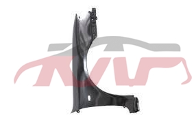 For Nissan 9142003-2004 Maxima&nbsp;front Fender&nbsp;r:63100-5y130, Maxima Carparts Price, Nissan  Auto Part-R:63100-5Y130