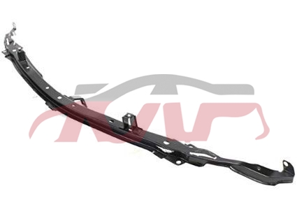 For Nissan 9592000-2002 Maxima&nbsp;bumper Bracket&nbsp;62040-2y000, Nissan  Car Lamps, Maxima Replacement Parts For Cars-62040-2Y000