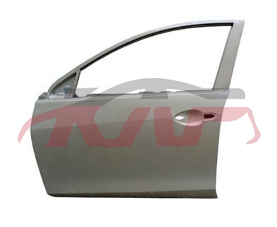 For Mazda 1152mazda 3 2011 front Door r:bfy4-58-02 L:bfy4-59-02, Mazda  Car Parts, Mazda 3 Auto Parts PricesR:BFY4-58-02 L:BFY4-59-02