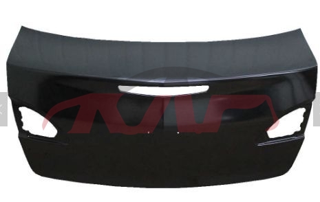 For Mazda 1152mazda 3 2011 rear Track bfy4-52-61, Mazda  Car Parts, Mazda 3 List Of Auto PartsBFY4-52-61