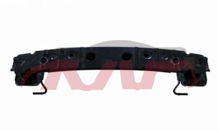 For Mazda 1114axela 14-15 bumper Bracket bkc350070 B45a-50070, Mazda 3 Car Parts Catalog, Mazda  BracketBKC350070 B45A-50070