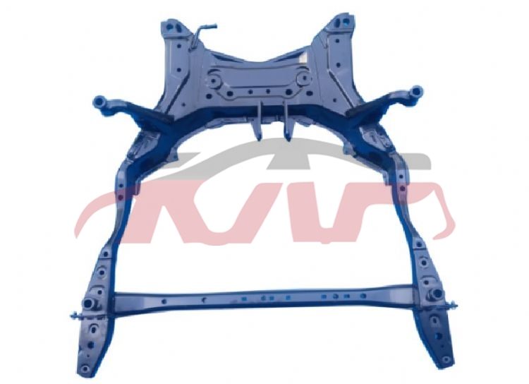 For Mazda 1114axela 14-15 crossmember bkc3-34-80x, Mazda  Car Crossmember Replaced, Mazda 3 Automobile PartsBKC3-34-80X