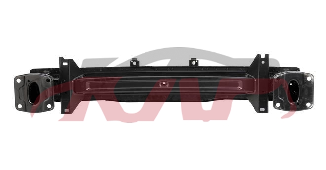 For Mazda 2054814 mazda 6 front Bumper Inner Framework ghp9-50-070, Mazda  Auto Bumper, Mazda 6 List Of Auto PartsGHP9-50-070