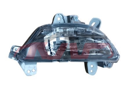 For Mazda 11142014-2016 Mazda 3-axela&nbsp;fog Lamp&nbsp;bkc3-51-350  Bkc3-51-360, Mazda 3 Car Accessories, Mazda   Rear Fog Lamp-BKC3-51-350  BKC3-51-360