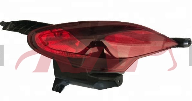 For Mazda 1146cx-4 rear Bumper Lamp gv9s-51-5l0/gv9s-51-5m0, Mazda Cx-4 Car Accessories Catalog, Mazda   Car Body PartsGV9S-51-5L0/GV9S-51-5M0