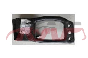 For Porsche1874cayenne 955 07-10&nbsp;beam Head&nbsp;9550137701gr 9550137801gr, Cayenne Automotive Parts, Porsche Car Lamps-9550137701GR 9550137801GR