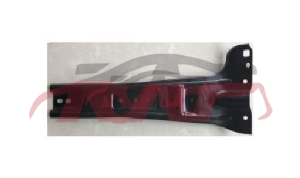 For Porsche1874cayenne 955 07-10&nbsp;bracket&nbsp;95850577900, Porsche Bracket, Cayenne Accessories-95850577900