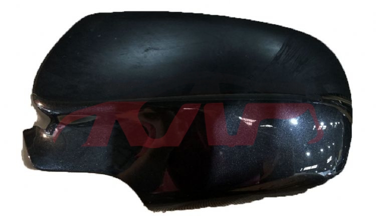 For Porsche1874cayenne 955 07-10&nbsp;uter Review Mirror Shell&nbsp;l5512437  L5512438, Porsche Side Mirrors, Cayenne Accessories Price-L5512437  L5512438