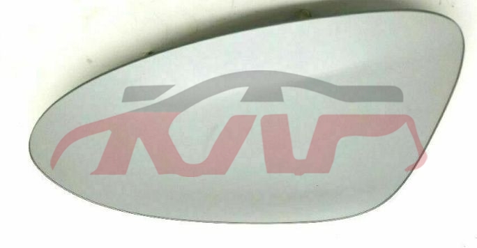 For Porsche626macan 14-17&nbsp;mirror&nbsp;95b857521    95b857522, Macan Cheap Auto Parts鈥?car Parts Store, Porsche Metal Body Parts Crossmember-95B857521    95B857522