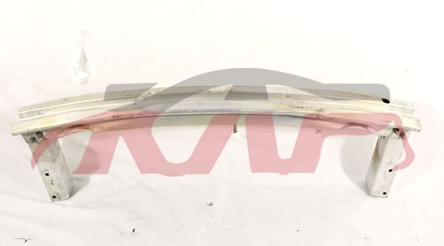 For Porsche626macan 14-17&nbsp;rear Bumper Framework&nbsp;8r0807313a, Porsche Parts Auto Rear Bumper, Macan Car Accessorie-8R0807313A