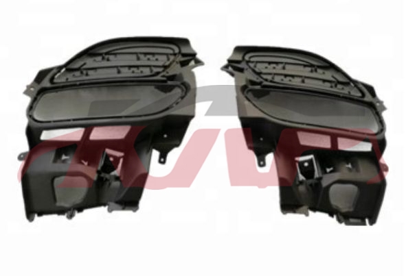 For Porsche622panamera 10-13&nbsp;bumper Bracket&nbsp;97050556301    97050556401, Panamera Parts Suvs Price, Porsche Bracket-97050556301    97050556401