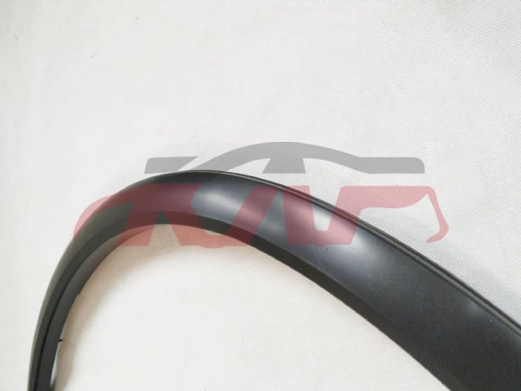 For Porsche1189gts 2015&nbsp;wheel Eyebrow&nbsp;95855972780g2x / 95855972880g2x, Porsche Flares Protector Trim Lips Fender, Cayenne Automobile Parts-95855972780G2X / 95855972880G2X