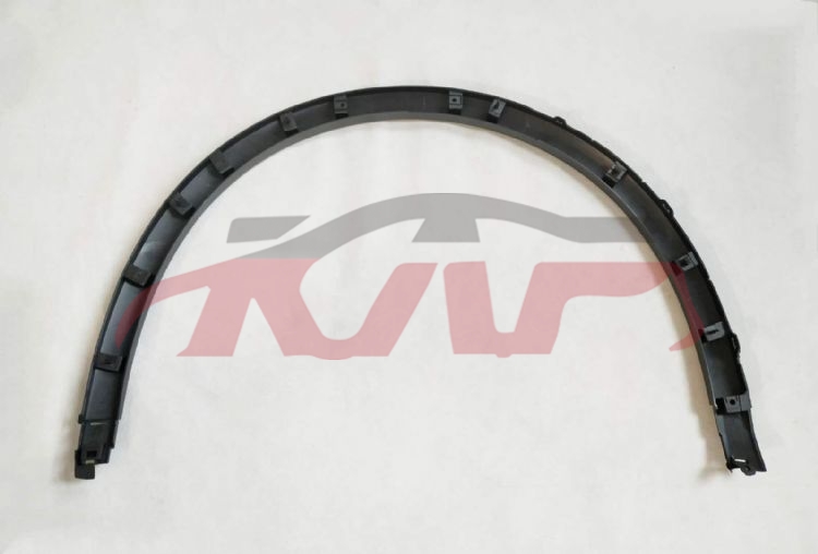 For Porsche1189gts 2015&nbsp;wheel Eyebrow&nbsp;95855972780g2x / 95855972880g2x, Porsche Flares Protector Trim Lips Fender, Cayenne Automobile Parts-95855972780G2X / 95855972880G2X