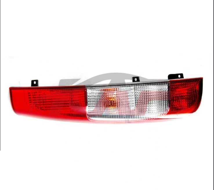 For Benz 1167vito 08&nbsp;tail Lamp&nbsp;6398200264  6398200164, Benz   Auto Tail Lamp, Vito Car Parts-6398200264  6398200164